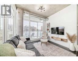 302, 1319 14 Avenue Sw, Calgary, AB T3C0W3 Photo 8