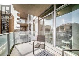 302, 1319 14 Avenue Sw, Calgary, AB T3C0W3 Photo 15