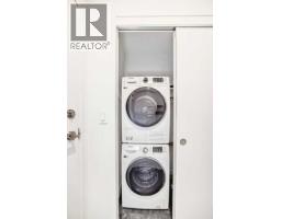 302, 1319 14 Avenue Sw, Calgary, AB T3C0W3 Photo 26