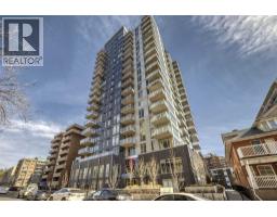302, 1319 14 Avenue Sw, Calgary, AB T3C0W3 Photo 36