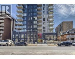 302, 1319 14 Avenue Sw, Calgary, AB T3C0W3 Photo 37