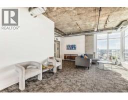 302, 1319 14 Avenue Sw, Calgary, AB T3C0W3 Photo 30