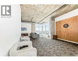 302, 1319 14 Avenue Sw, Calgary, AB T3C0W3 Photo 31