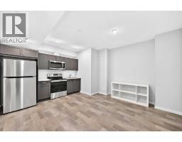 97 Herron Mews Ne, Calgary, AB T3P1Y7 Photo 32