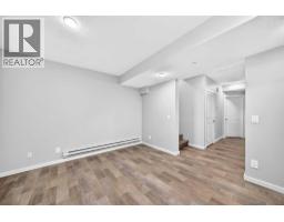 97 Herron Mews Ne, Calgary, AB T3P1Y7 Photo 34