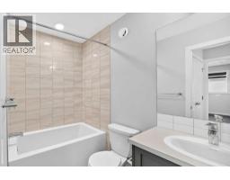 97 Herron Mews Ne, Calgary, AB T3P1Y7 Photo 29
