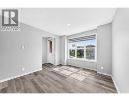 97 Herron Mews NE - photo 3