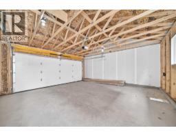 97 Herron Mews Ne, Calgary, AB T3P1Y7 Photo 40