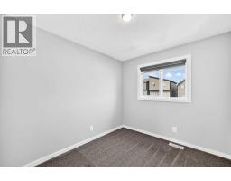 97 Herron Mews Ne, Calgary, AB T3P1Y7 Photo 25