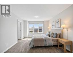 97 Herron Mews Ne, Calgary, AB T3P1Y7 Photo 19