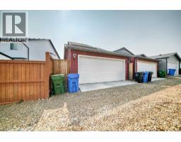 97 Herron Mews Ne, Calgary, AB T3P1Y7 Photo 39
