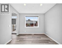 97 Herron Mews Ne, Calgary, AB T3P1Y7 Photo 16