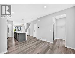 Bedroom - 97 Herron Mews Ne, Calgary, AB T3P1Y7 Photo 13