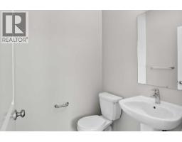 97 Herron Mews Ne, Calgary, AB T3P1Y7 Photo 18