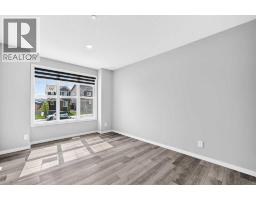 97 Herron Mews NE - photo 4