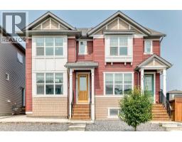 97 Herron Mews NE - photo 1