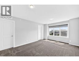 97 Herron Mews Ne, Calgary, AB T3P1Y7 Photo 22