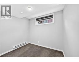 97 Herron Mews Ne, Calgary, AB T3P1Y7 Photo 35