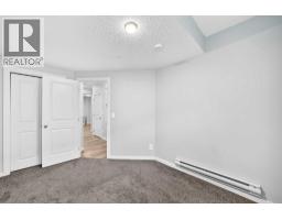 97 Herron Mews Ne, Calgary, AB T3P1Y7 Photo 36