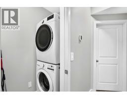 97 Herron Mews Ne, Calgary, AB T3P1Y7 Photo 38
