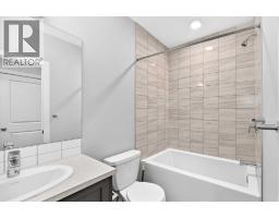 97 Herron Mews Ne, Calgary, AB T3P1Y7 Photo 37