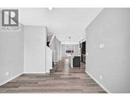 97 Herron Mews NE - photo 5