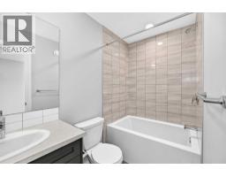 97 Herron Mews Ne, Calgary, AB T3P1Y7 Photo 23
