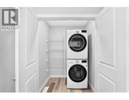 97 Herron Mews Ne, Calgary, AB T3P1Y7 Photo 30