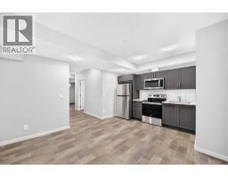 97 Herron Mews Ne, Calgary, AB T3P1Y7 Photo 33
