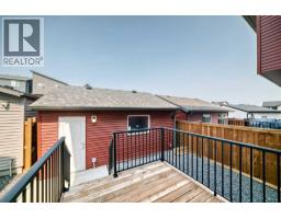 97 Herron Mews Ne, Calgary, AB T3P1Y7 Photo 41