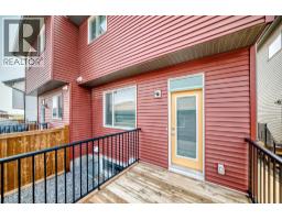 97 Herron Mews Ne, Calgary, AB T3P1Y7 Photo 42
