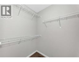 97 Herron Mews Ne, Calgary, AB T3P1Y7 Photo 24