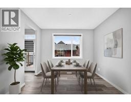 97 Herron Mews Ne, Calgary, AB T3P1Y7 Photo 15