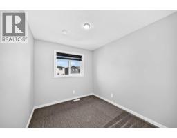 97 Herron Mews Ne, Calgary, AB T3P1Y7 Photo 27