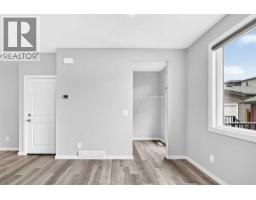 97 Herron Mews Ne, Calgary, AB T3P1Y7 Photo 17