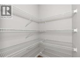 Other - 97 Herron Mews Ne, Calgary, AB T3P1Y7 Photo 11