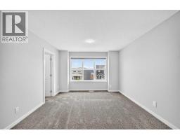 97 Herron Mews Ne, Calgary, AB T3P1Y7 Photo 20