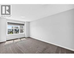 97 Herron Mews Ne, Calgary, AB T3P1Y7 Photo 21