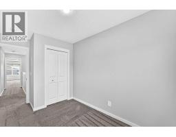 97 Herron Mews Ne, Calgary, AB T3P1Y7 Photo 26