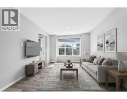 97 Herron Mews NE - photo 2
