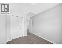 97 Herron Mews Ne, Calgary, AB T3P1Y7 Photo 28