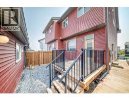 97 Herron Mews Ne, Calgary, AB T3P1Y7 Photo 43