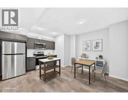 97 Herron Mews Ne, Calgary, AB T3P1Y7 Photo 31