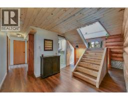 40419 Ab-20, Rural Lacombe County, AB T0C0J0 Photo 23