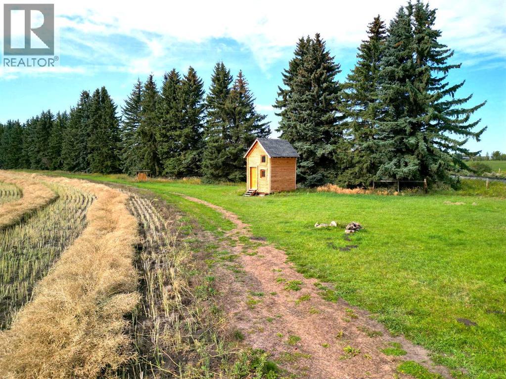 Photo 42