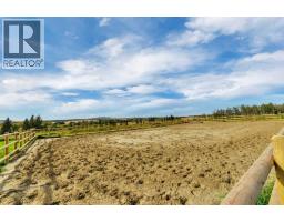 40419 Ab-20, Rural Lacombe County, AB T0C0J0 Photo 38