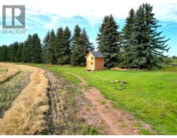 40419 Ab-20, Rural Lacombe County, AB T0C0J0 Photo 42