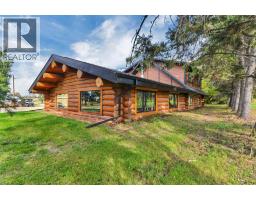 40419 Ab-20, Rural Lacombe County, AB T0C0J0 Photo 46