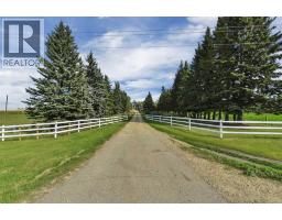 40419 Ab-20, Rural Lacombe County, AB T0C0J0 Photo 33
