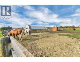 40419 Ab-20, Rural Lacombe County, AB T0C0J0 Photo 36